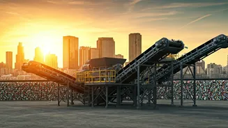 Budget 2026: Expectations, Industries & Economic Insights