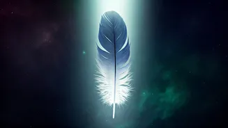 Unlocking Karmic Freedom: 7 Moments When Karma's Grip Weakens