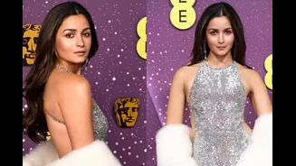 Related Stories banner