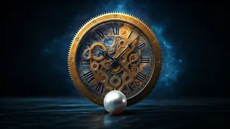 Cancer Horoscope: April 15, 2026 - Embrace Calculated Risks & Personal Harmony