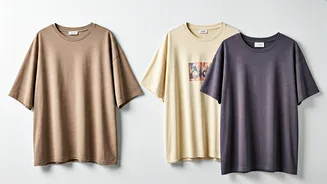 Related Stories banner