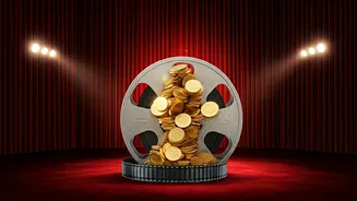 Dhurandhar's Success Fuels Sanjay Dutt's New Film Prep