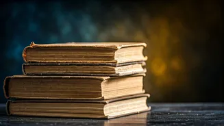 Birthdate & Divinity: Your Bhagavad Gita Guide