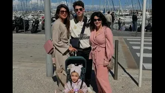 Flexible Dining To Age Appropriate Acitivites, Multigenerational Travel Is Revolutionising Hotels In India