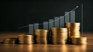 Decoding Market Borrowing & Fiscal Deficit: A Budget Day Primer