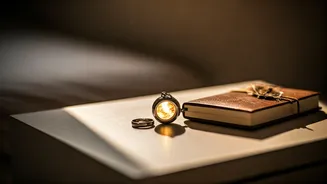 5 Essential Rituals to Fortify Your Relationship: A Guide to Lasting Love