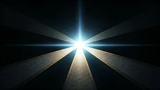 Tamil Nadu Elections 2026: 5 Crucial Fights Reshaping the Political Landscape