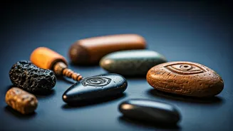 Related Stories banner