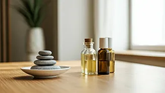 Unveiling the Power of Self-Care: Prioritizing Your Mental Wellness