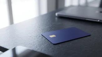 The credit card minimum due debt trap