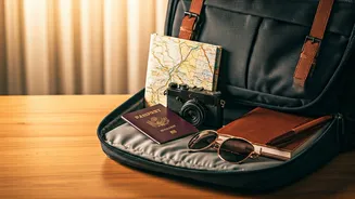 Young Indians master travel cheat codes