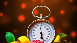 Can People with Diabetes Eat Nashpati? The Evidence Explained