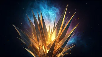 Aquarius Horoscope: March 19, 2026 - Auspicious Day for Investments & Personal Growth