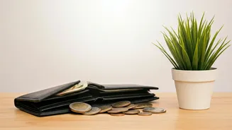 Why The No Spend Weekend Trend Is Sweeping New