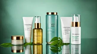 Post-Diwali Skin Revival: Your 7-Step Guide