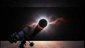 How the August 12 Solar Eclipse Can Make Global Totality Easier to Understand
