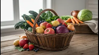 Plant-Rich Eating Should Reduce Cost Pressure, Not Add a Wellness Premium