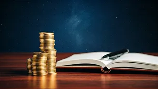 Your Weekly Zodiac Insights: November 3-9, 2024