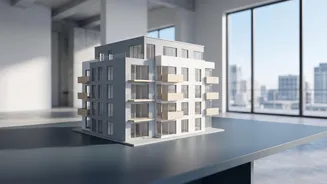 Floating Rate vs Fixed Rate Home Loan Breakdown: Guide For Young Flat Buyers