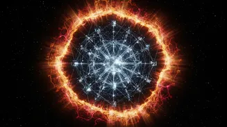 How space observatory metrics protect global satellite networks from incoming solar flare damage