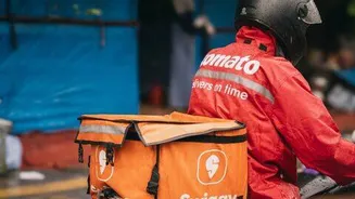 Flipkart and Ownly challenge India food delivery with low commissions