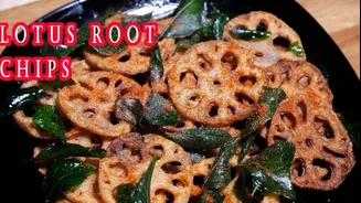 Related Stories banner