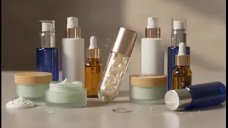 Special Ingredients Do Not Automatically Make A Formula Superior