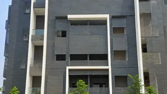 Bhubaneswar Homes: Your Guide to Schemes & Plots