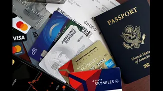 Understanding Travel Insurance Exclusions Before Flying Abroad