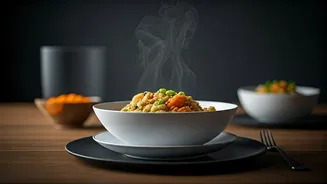 The Calm Mealtime Habit Worth Trying This Season