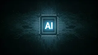 OpenAI CEO Sam Altman Explains Sora Shutdown: Focus on Next-Gen AI