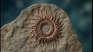 A 450-million-year-old Fossil Has Preserved Exceptionally Rare Soft Tissue: Why the Story Matters Now