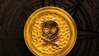Why physical gold coins remain a trusted long-term asset class despite the rise of digital gold