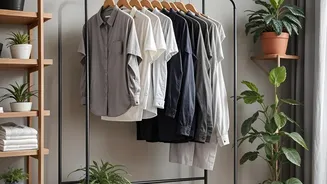 Space Saving Multi Functional Decor Solutions Bring Style And Utility To Metro Co Living Spaces