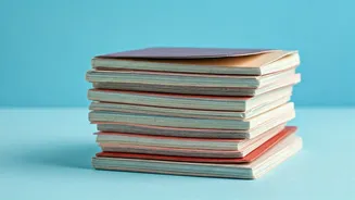 Top 5 Affordable Travel Destinations for Indians Right Now