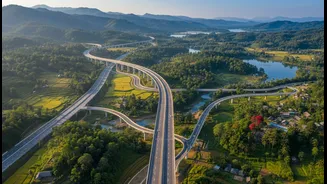 Why Indian Travellers, Northeast Residents and Culture-Focused Tourists Need Better Guidance on Northeast Connectivity