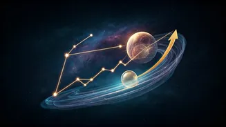 Libra Horoscope: Navigating April 13, 2026 - Health, Career, and Finance Insights