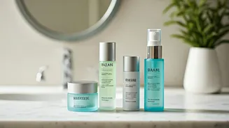 Related Stories banner