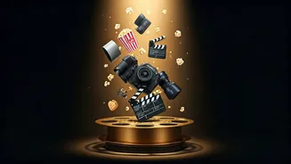 IMDb's Most Anticipated Indian Movies of 2026: The Top Choices