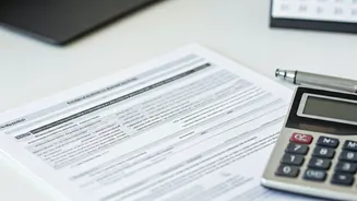 Income Tax Deadline 31 July Nears For Salaried Taxpayers