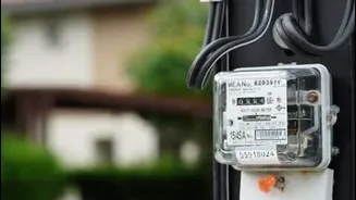 UPPCL hikes Uttar Pradesh electricity bills nearly 10% from June