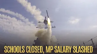 Related Stories banner