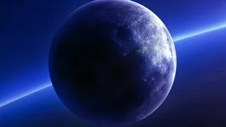 James Webb Exoplanet Discoveries: Breakthrough Infrared Atmospheric Analysis