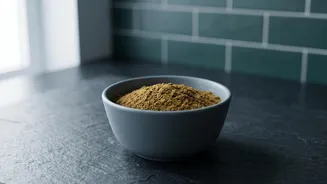 FSSAI Directs Recall Of A Specific Everest Cumin Powder Batch