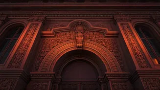 Samantha Prabhu's Rashtrapati Bhavan Triumph: A Dream Realized