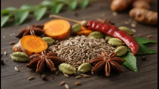 The Strongest Adaptation Uses Local Food Rather Than Imported Lifestyle Branding