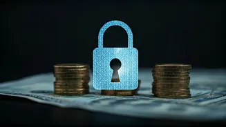 Waspada Phising! Ini Langkah Cepat Selamatkan Dana Nasabah