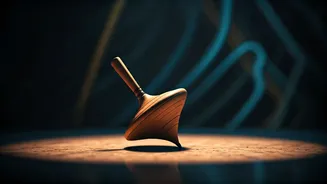 Master Your Balance: 5 Ancient African Exercises for Enhanced Coordination and Agility