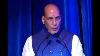 Armed Forces To Get Loiter Munitions, Anti-Drone Tech As Rs 79,000-Crore Proposals Get Govt's Nod