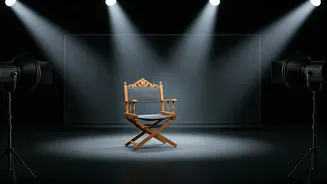 Bigg Boss 19: Rohit Shetty's Confrontation